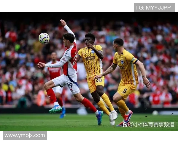 友谊赛阿森纳与热刺战成平局争议判罚引发全场热议