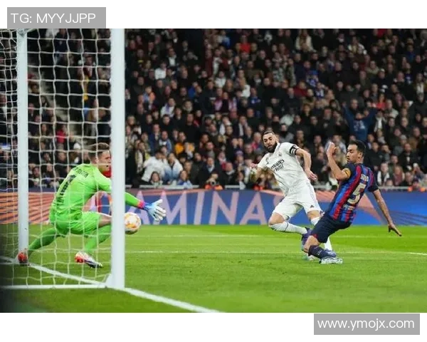 国王杯惊现冷门巴萨凭乌龙球险胜多特蒙德全场沸腾