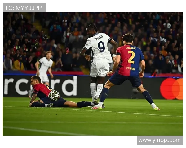 国王杯精彩对决国米与利物浦战成平局神扑时刻震撼全场