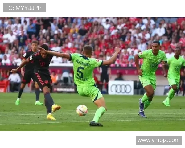 德甲精彩对决阿森纳大胜巴萨乌龙球成比赛转折点赛后深度解析