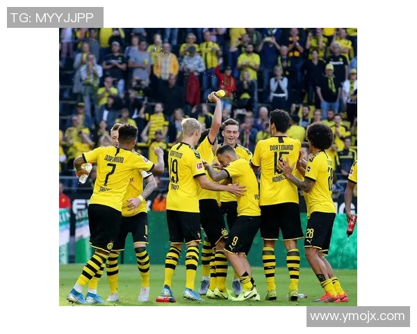 德甲惊天冷门马竞三球击败多特蒙德引发全场狂欢与数据分析