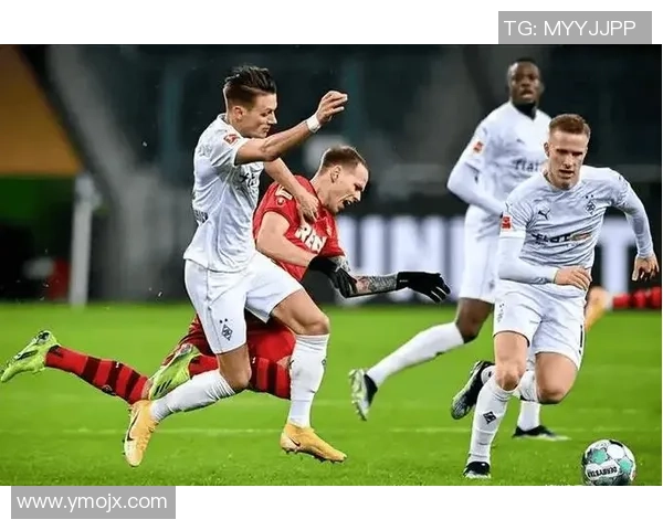 意甲激战莱比锡与利物浦平局点球大战成焦点引发全场热议 意甲激战莱比锡与利物浦平局点球大战成焦点引发全场热议