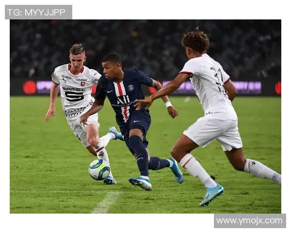 意甲激战巴黎圣日耳曼绝杀本菲卡全场沸腾赛后精彩点评回顾