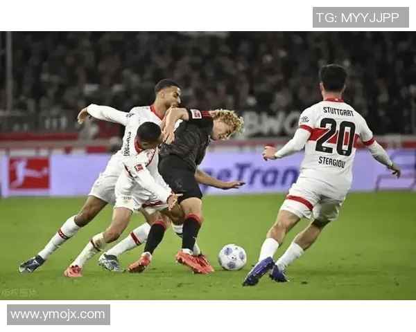 德甲焦点战利物浦大胜莱比锡乌龙球瞬间点燃全场激情