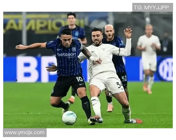 意甲焦点战本菲卡逆转国米红牌事件引发全场热议战术解析深入剖析