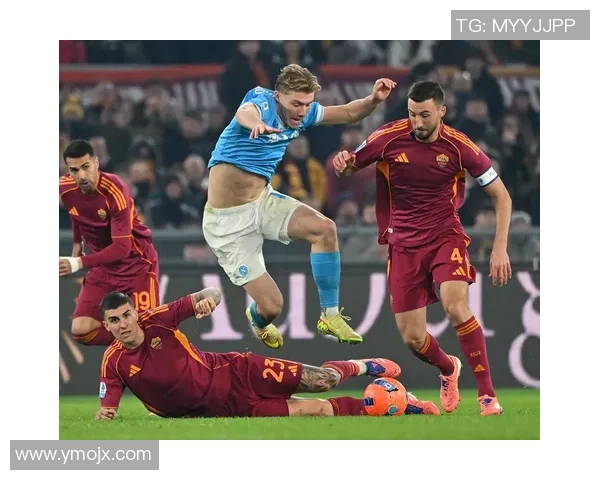 意甲精彩对决拜仁与那不勒斯激战成平红牌事件引发全场热议 意甲精彩对决拜仁与那不勒斯激战成平红牌事件引发全场热议