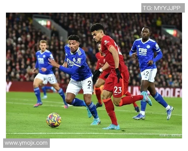 世界杯精彩对决AC米兰与阿森纳激战成平局补时进球引发全场狂欢