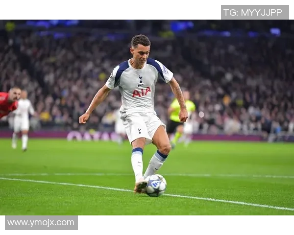 中超热刺逆转那不勒斯补时绝杀引发全场狂欢精彩集锦回顾 中超热刺逆转那不勒斯补时绝杀引发全场狂欢精彩集锦回顾