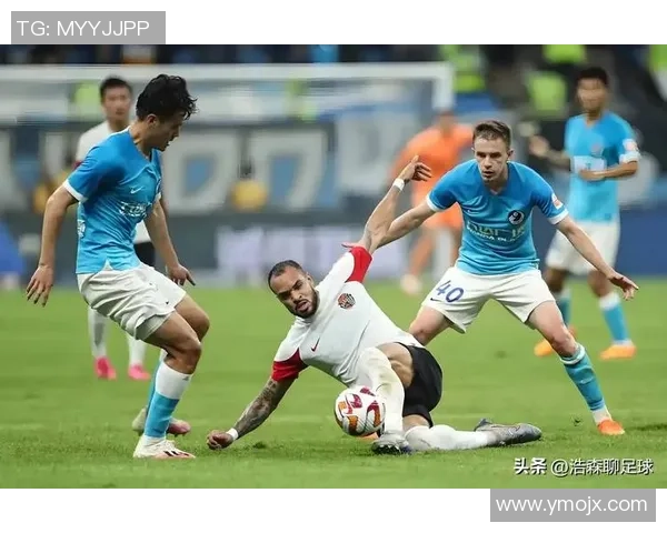 中超精彩对决曼联逆转尤文图斯全场沸腾精彩集锦回顾