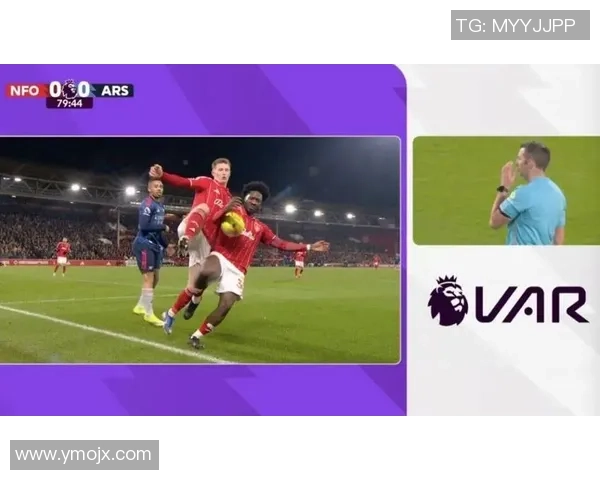 中超激战莱比锡大胜阿森纳争议判罚引发全场沸腾