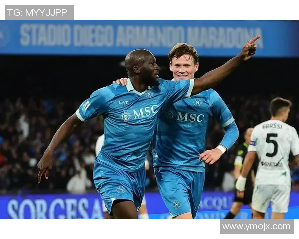 中超精彩对决那不勒斯逆转马竞点球大战引发全场狂欢