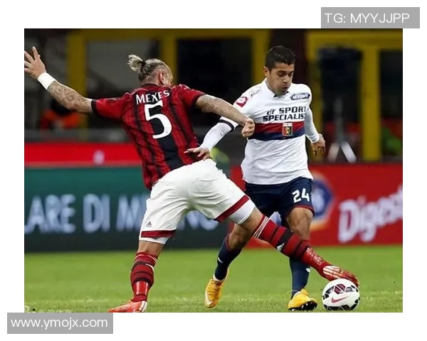 友谊赛回顾：AC米兰大胜尤文图斯补时进球点燃全场激情