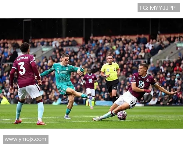 切尔西逆袭利物浦四球大胜战术解析引发全场狂欢 切尔西逆袭利物浦四球大胜战术解析引发全场狂欢