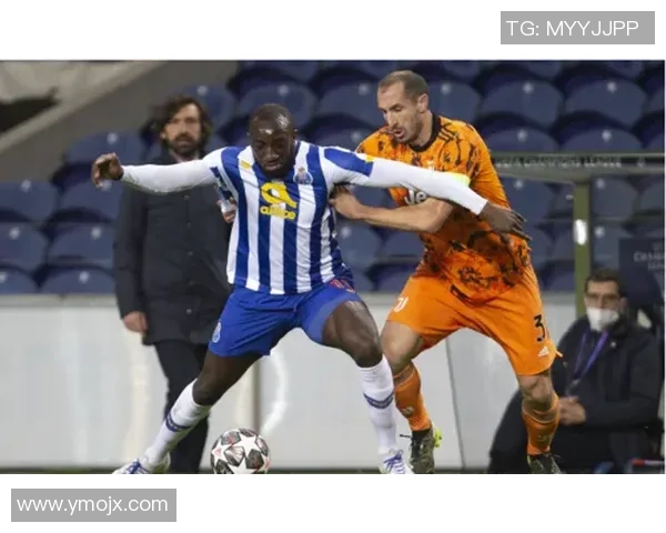 尤文图斯绝杀波尔图全场沸腾精彩战报回顾