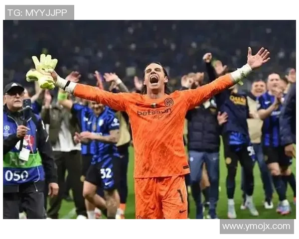 国米逆转切尔西友谊赛精彩瞬间全场沸腾数据分析揭秘