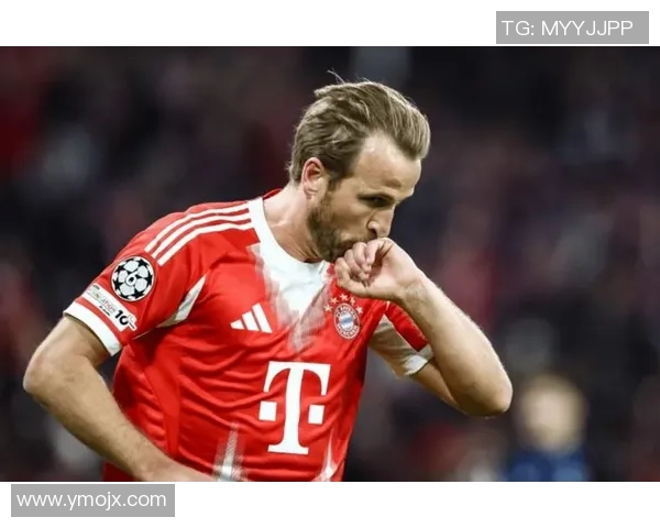 德甲精彩对决多特蒙德逆转阿森纳全场沸腾瞬间回顾