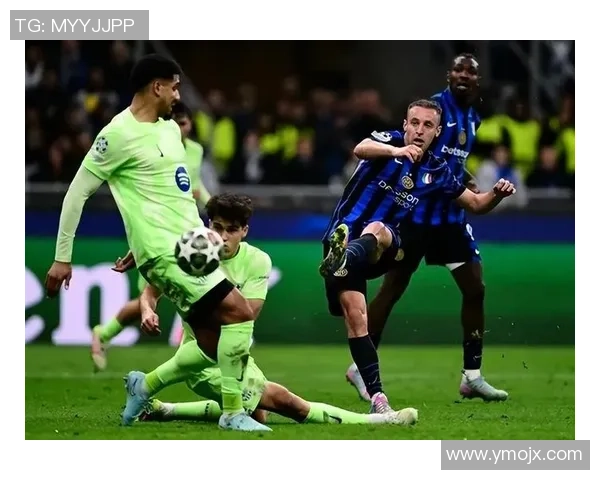 国王杯精彩对决国米逆转切尔西补时绝杀引爆全场激情