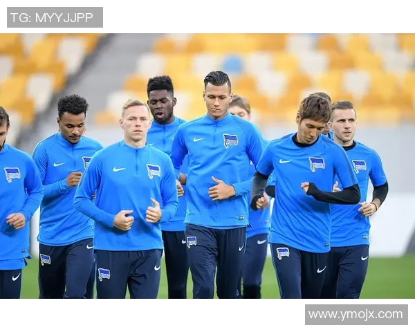 德甲激战波尔图与多特蒙德平局点球大战引发全场热烈反响