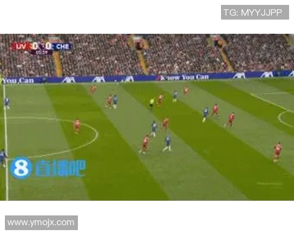 德甲焦点战：里昂小胜切尔西全场沸腾数据分析引发热议