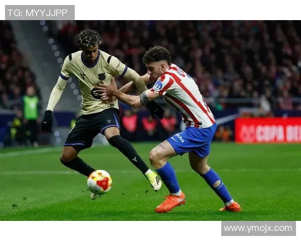 国王杯激战马竞与波尔图战成平局战术分析揭示惨败背后的秘密