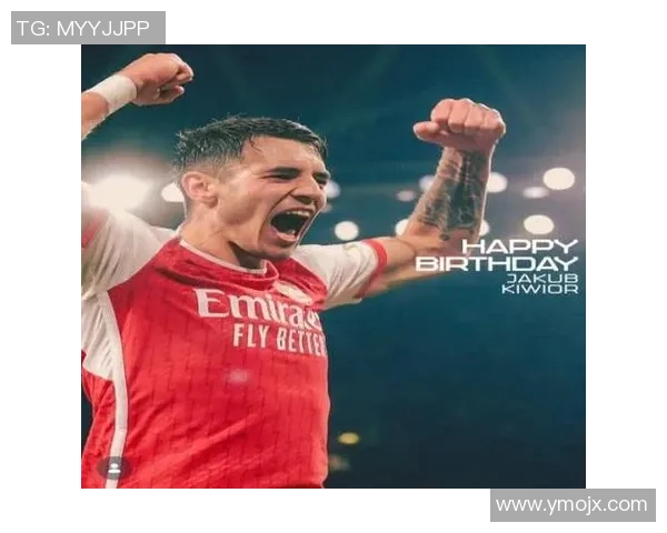 国王杯惊现冷门波尔图逆转阿森纳上演帽子戏法引爆全场