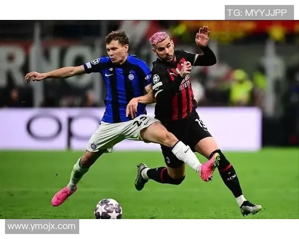 意甲大战曼城与多特蒙德激战成平局精彩瞬间回顾与十大进球分析 意甲大战曼城与多特蒙德激战成平局精彩瞬间回顾与十大进球分析