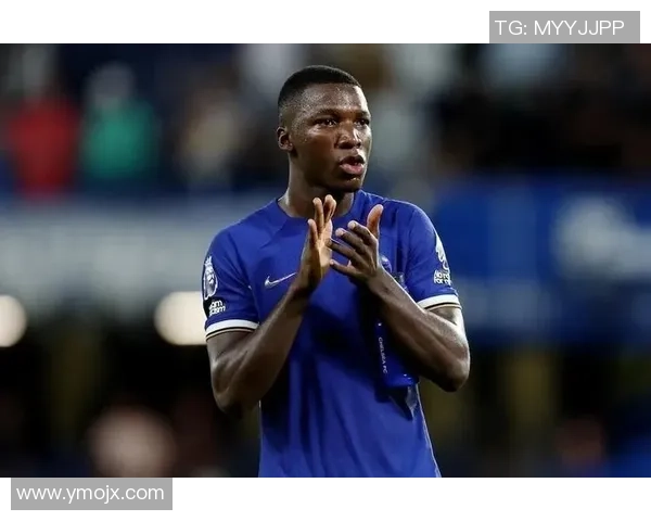 意甲激战切尔西大胜热刺绝杀瞬间点燃全场转会风波再起