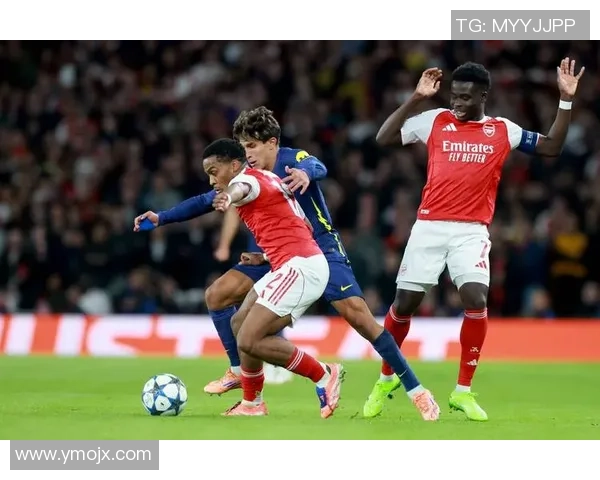 欧冠激战切尔西与马竞战成平局精彩瞬间引发全场沸腾集锦回顾 欧冠激战切尔西与马竞战成平局精彩瞬间引发全场沸腾集锦回顾