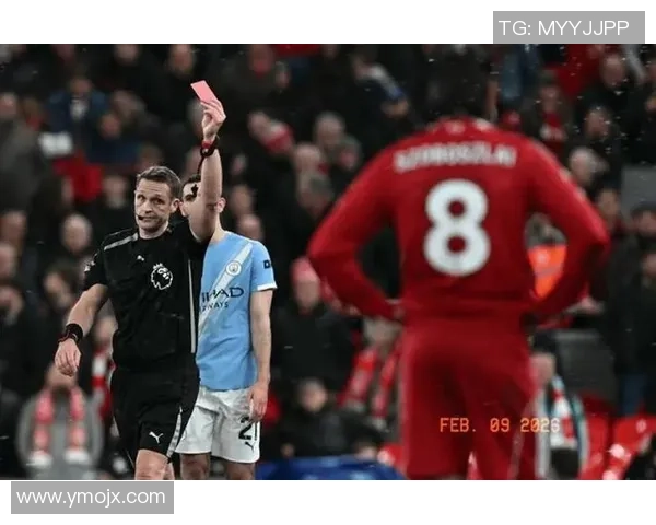 意甲经典对决马竞逆转曼城补时绝杀引发全场狂欢