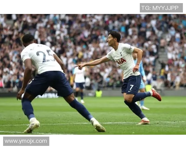 曼城友谊赛小胜AC米兰乌龙球成比赛转折点战术解析