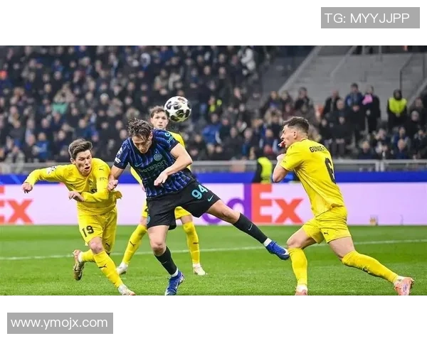 热刺逆转国米晋级国王杯红牌争议引发全场热议