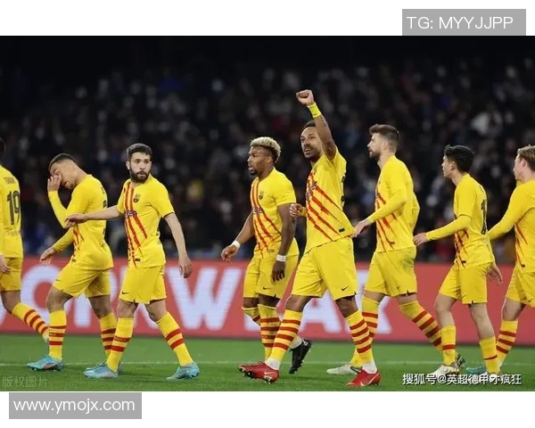 英超激战国米逆转巴萨6比2绝杀瞬间点燃全场激情点评 英超激战国米逆转巴萨6比2绝杀瞬间点燃全场激情点评