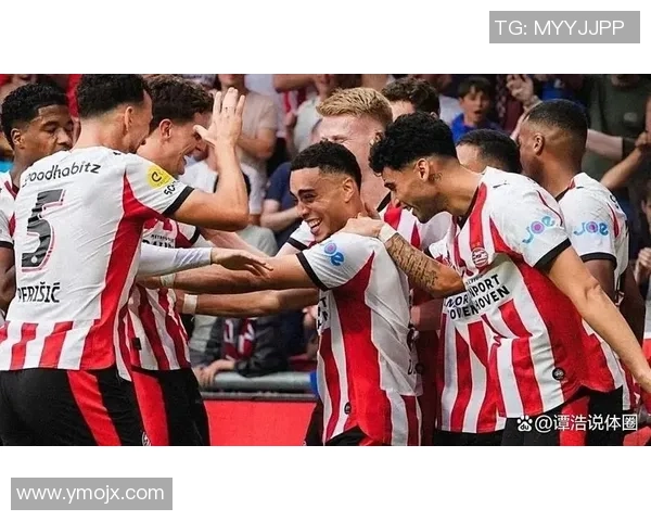 欧联杯波尔图战胜马竞点球大战精彩瞬间引发全场狂欢集锦回顾 欧联杯波尔图战胜马竞点球大战精彩瞬间引发全场狂欢集锦回顾