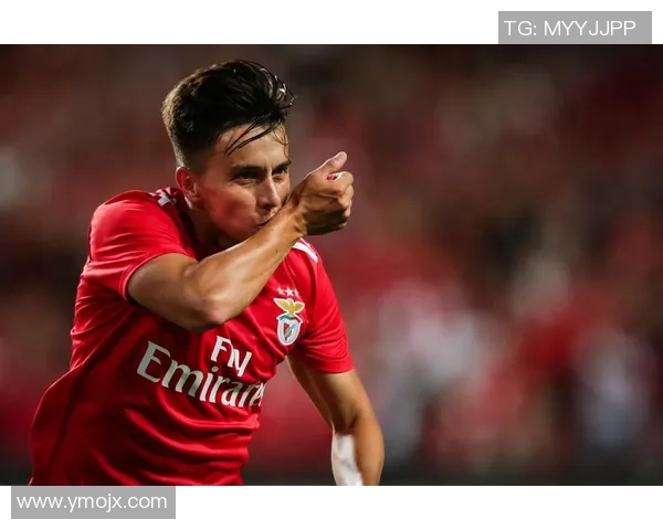 欧联杯精彩对决本菲卡大胜皇马点球大战引爆全场十大进球回顾