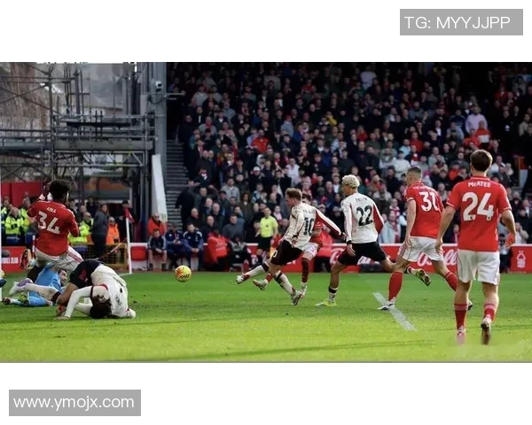 热刺在足总杯点球大战中险胜巴萨全场沸腾赛后精彩点评回顾