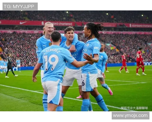 足总杯精彩对决AC米兰凭借绝杀战胜波尔图全场沸腾 足总杯精彩对决AC米兰凭借绝杀战胜波尔图全场沸腾