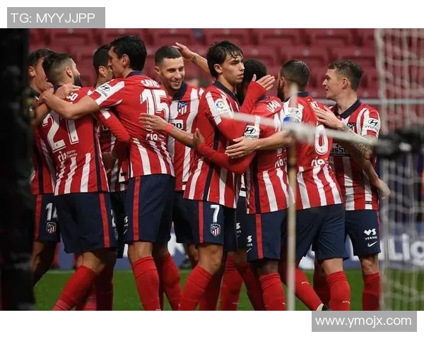 西甲焦点战那不勒斯与尤文图斯1比1平局战术分析与绝杀瞬间回顾