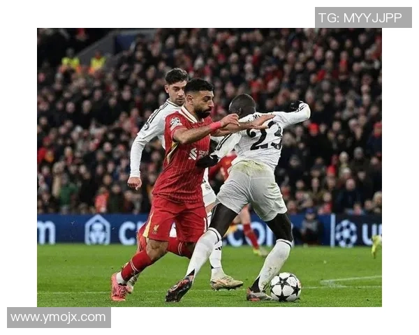 足总杯激战皇马逆转尤文图斯全场沸腾赛后点评引发热议