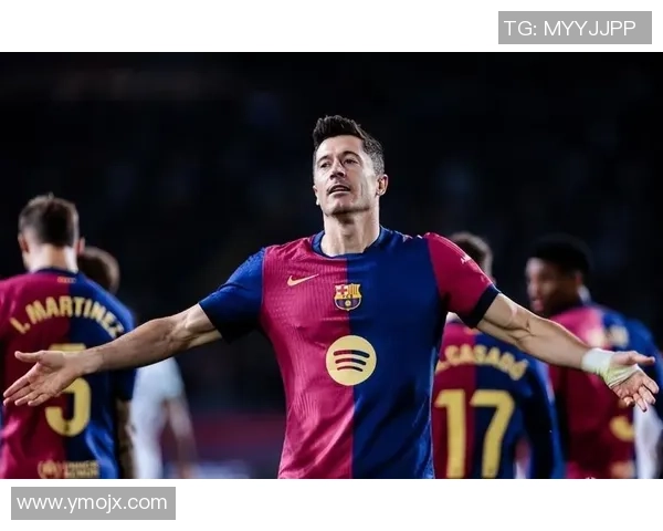 西甲惊天逆转波尔图力克巴萨引发全场震动解析 西甲惊天逆转波尔图力克巴萨引发全场震动解析