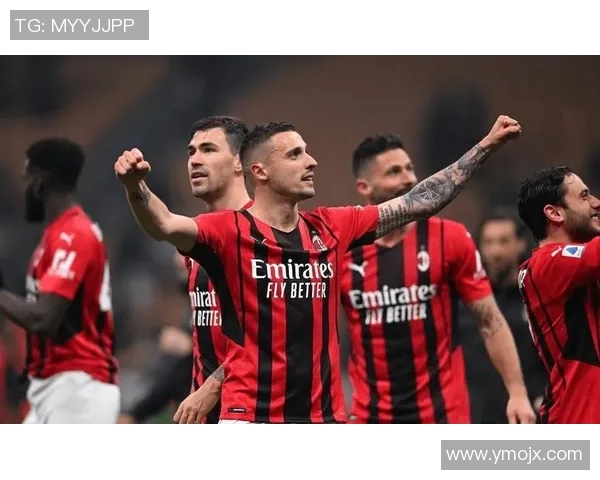 西甲激战：那不勒斯大胜AC米兰点球大战引发全场狂欢