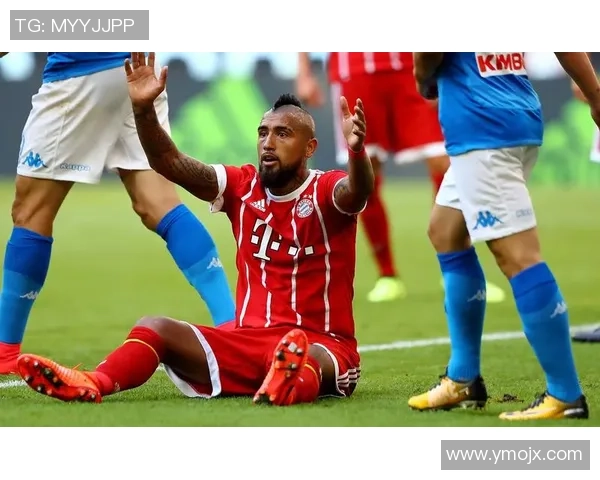 那不勒斯强势击败拜仁神扑瞬间点燃世界杯激情 那不勒斯强势击败拜仁神扑瞬间点燃世界杯激情