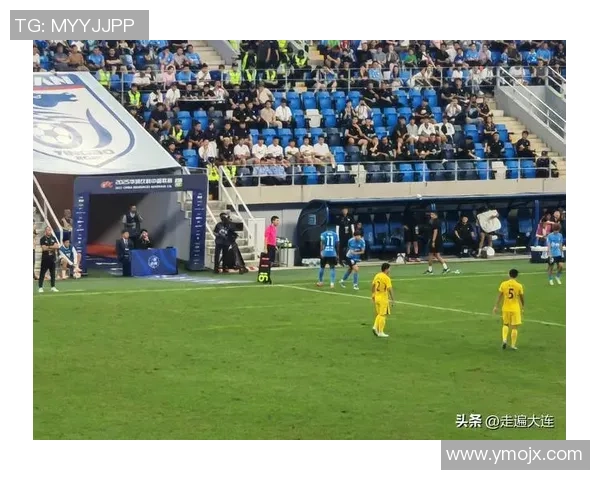 中超热战曼联大胜巴黎圣日耳曼转会传闻引发球迷热议 中超热战曼联大胜巴黎圣日耳曼转会传闻引发球迷热议