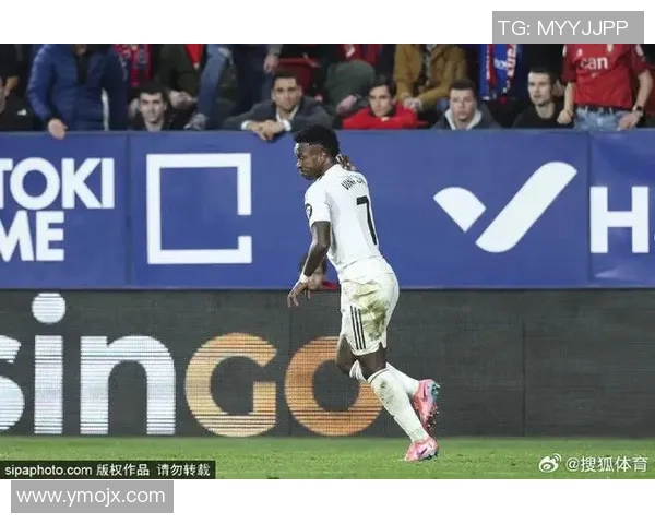 中超激战那不勒斯大胜皇马点球争议引发全场热议 中超激战那不勒斯大胜皇马点球争议引发全场热议