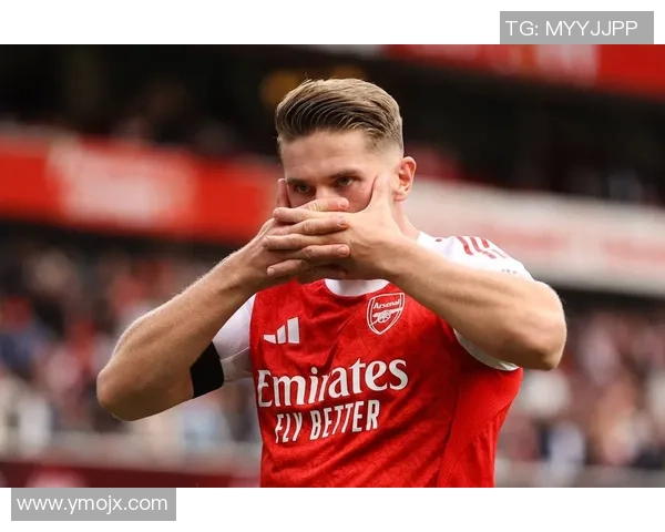 阿森纳友谊赛逆转皇马乌龙球引发争议与全场欢呼 阿森纳友谊赛逆转皇马乌龙球引发争议与全场欢呼