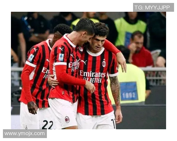 世界杯精彩对决AC米兰逆转国米引发争议判罚全场沸腾 世界杯精彩对决AC米兰逆转国米引发争议判罚全场沸腾