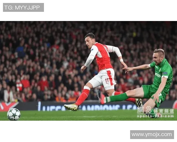 中超精彩对决本菲卡大胜阿森纳引爆全场激情瞬间集锦 中超精彩对决本菲卡大胜阿森纳引爆全场激情瞬间集锦