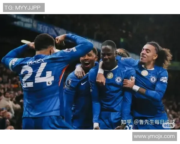 国王杯惊天冷门那不勒斯大胜切尔西引发全场狂欢解析 国王杯惊天冷门那不勒斯大胜切尔西引发全场狂欢解析