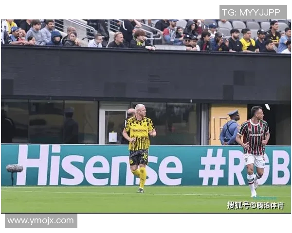 多特蒙德逆转波尔图精彩瞬间回顾十大进球引爆世界杯全场热情 多特蒙德逆转波尔图精彩瞬间回顾十大进球引爆世界杯全场热情