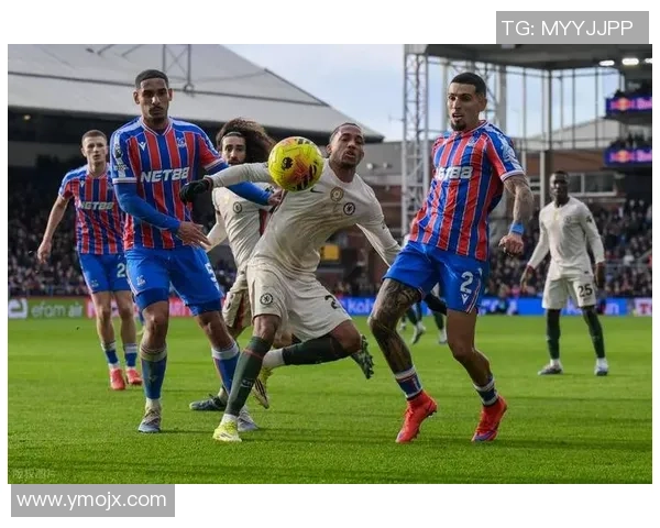 切尔西逆转曼城4-3精彩战报友谊赛瞬间点燃全场激情 切尔西逆转曼城4-3精彩战报友谊赛瞬间点燃全场激情