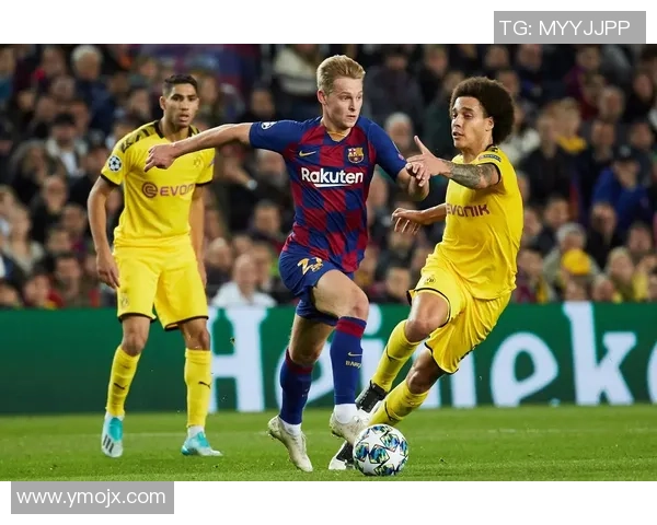 巴萨与多特蒙德友谊赛战平逆转瞬间点燃全场激情与转会传闻交织 巴萨与多特蒙德友谊赛战平逆转瞬间点燃全场激情与转会传闻交织